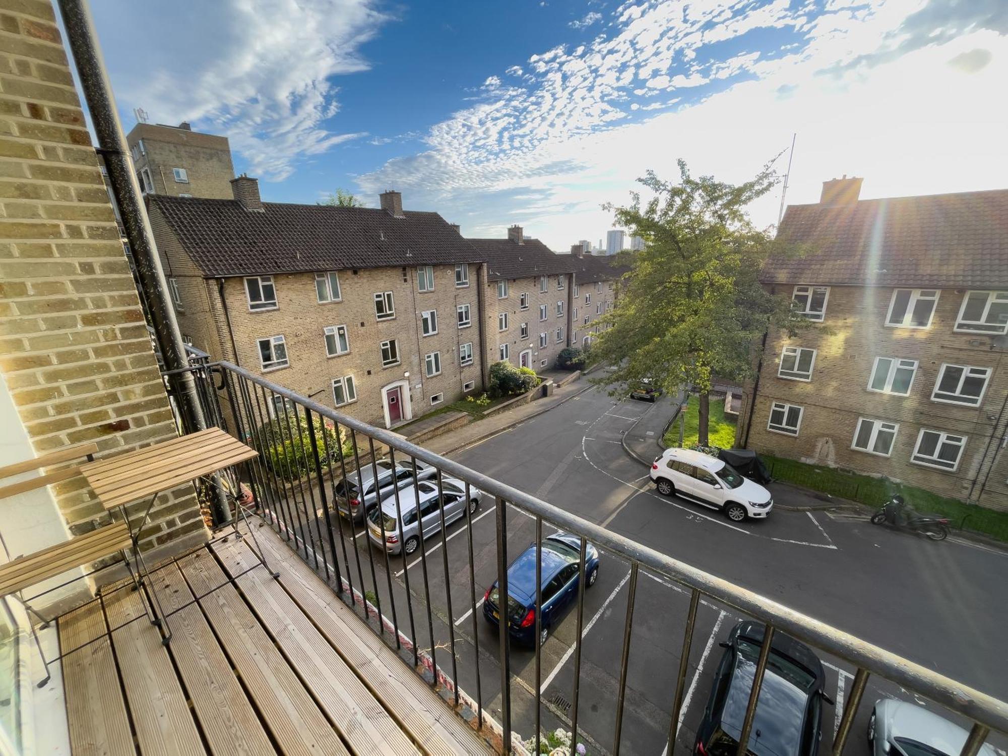 Beautiful 3-Bed Apartment At Swiss Cottage Λονδίνο Εξωτερικό φωτογραφία